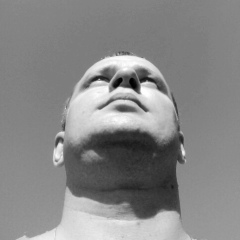 Леонид Иванив, 07.06.1985, Чаплинка