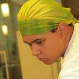 Pablo Innocente, 08.02.1994, São Paulo