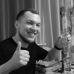 Тимур Зубков, Москва