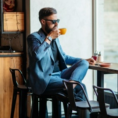 Александр Архипов, 30.10, Москва