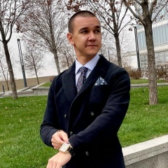 Марсель Курмаев, 30.01.1990, Алматы