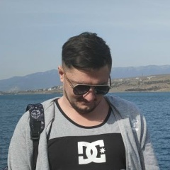 Сергей Кравец, 23.06, Волгоград