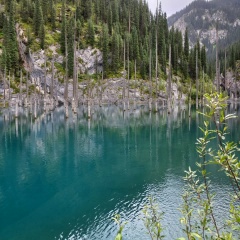 Ельнур К, 12.10.1991, Астана