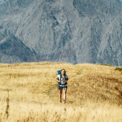 Татьяна Аксёнова, 24.01, Москва