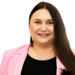 Екатерина Дордина, 16.04.1988, Минск