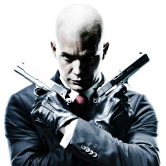 Chan-Myae Htoo, 22.04, Yangon