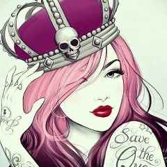 Анна Death, 25.07, Львов