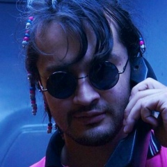 Азиз Абдулмажитов, 29.09.1986, Алматы