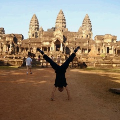 Илья Горохов, 07.09.1990, Подольск