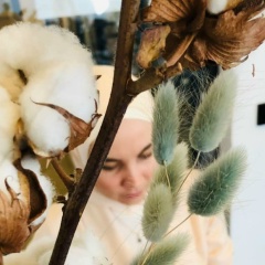 Гульшат Мухутдинова, 26.01.1986, Уфа