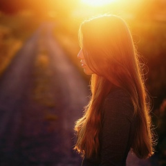 Анастасия Кумыкова, 08.08.1995