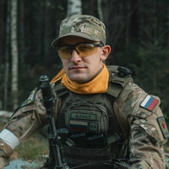 Дмитрий Сергеев, 30.11.1998, Люберцы