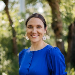 Дарья Усачёва, 31.12.1988