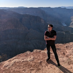 Taras Kobilskiy, 14.06.1989, Астана