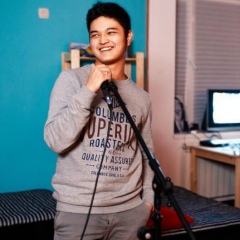 Евгений Тен, 30.11, Атырау