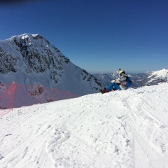 Евгений Шаганенко, 25.07, Тюмень