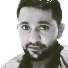 Valeh Rzayev, 31.07.1993