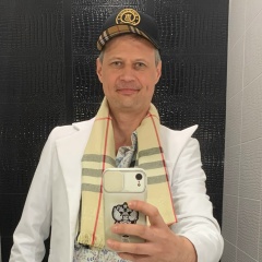 Boris Morris, 26.10.1982, Москва