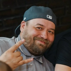 Егор Зеленков, 09.07.1981