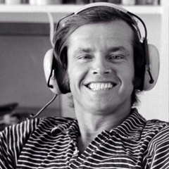 Жанна Уразаева, 07.12.1992