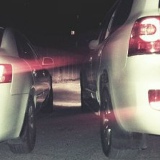 Абиш Исаев, 29.06.1996, Актау