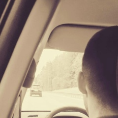 Николай Арефьев, 12.02.1989, Москва