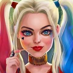 Оксана Беляева, Санкт-Петербург