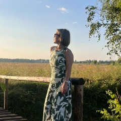 Наталья Рыженко, 01.09, Северодвинск