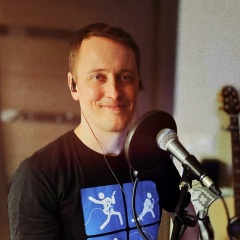 Константин Зубенко, 10.12, Москва