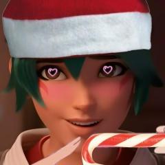 Иван Феночка, 01.09.1988, Архангельск