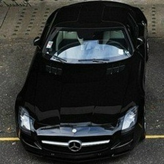 Я-Читер Нуб, 23.06.1999, Днепр (Днепропетровск)