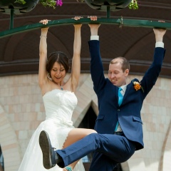 Гузель Нуриева, 03.03, Казань