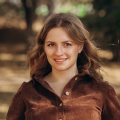 Татьяна Ефанова, 04.05.1983, Новосибирск