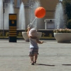 Мария Фурман, 22.06.1987, Алматы