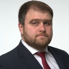 Владимир Муравьев, 10.06.1989, Москва