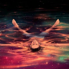 Антон Осипов, 08.08.1981, Миасс