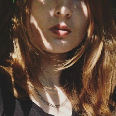 Татьяна Бровченко, 11.01.1996, Киев