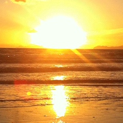 Sergey Grebennikov, Алматы