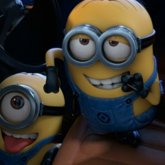 Женя Пономарев, 03.01, Саратов