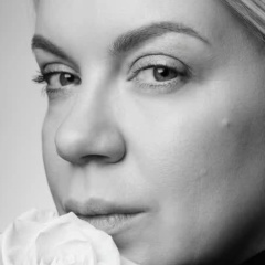 Александра Финц, 12.04.1987, Санкт-Петербург