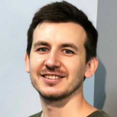 Андрей Коныгин, 06.09, Ставрополь