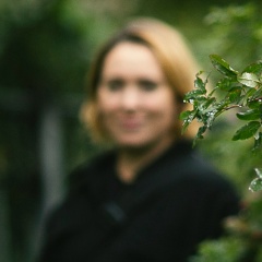 Мария Савченко, 13.06, Санкт-Петербург