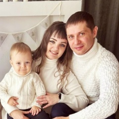 Владимир Челноков, 22.09, Красноярск