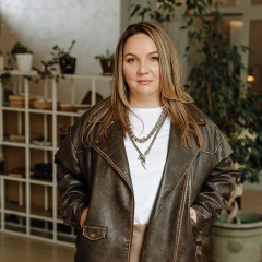 Алиса Буланова, 21.06.1990, Старый Оскол