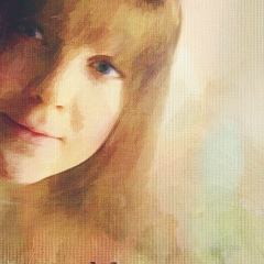 Мария Новикова