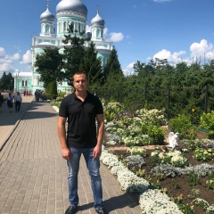 Артём Цуканов, 17.11, Саратов