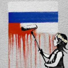 Дима Остасевич, 01.01.1990