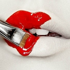 Лола Моментова, 03.08.1988, Новосибирск