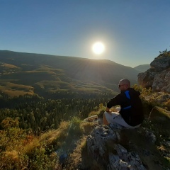 Александр Мещеряков, 01.02.1986, Краснодар