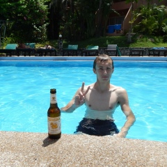 Дмитрий Голоков, 11.06.1993, Якутск